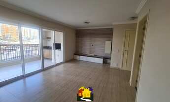 Imagem 5: EXCELENTE APARTAMENTO PARA LOCAÇÃO NO TATUAPÉ