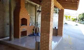 Imagem 6: Bom Jesus dos Perdões - Casa de Condomínio - Country R. Félix