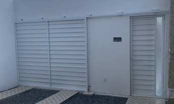 Imagem 4: DUPLEX Á VENDA NO BAIRRO KENNEDY