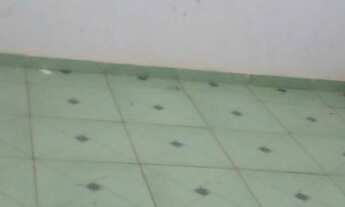 Imagem 3: Aluga se Casa Casa com 2 dormitórios