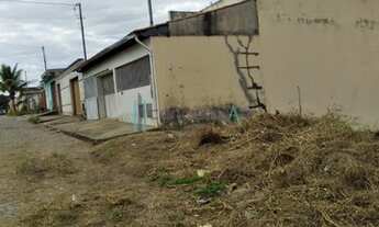 Imagem 4: Lote à venda, QUINTINO, DIVINOPOLIS - MG