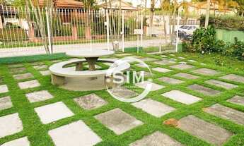 Imagem 5: Casa com 3 dormitórios à venda, 200 m² na Balneário São Pedro - São Pedro da Aldeia/RJ