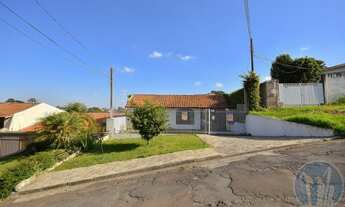 Imagem: Casa Residencial com 4 quartos para alugar