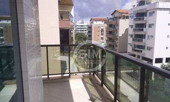 Imagem 7: Apartamento com 4 dormitórios à venda, 200 m² - Vila Nova - Cabo Frio/RJ