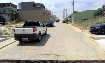 Imagem 7: Lote/Terreno para venda com 103 metros quadrados em Campo Grande - Rio de Janeiro - RJ