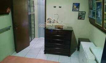 Imagem 6: Vendo Apartamento no Perequê-Açu - Ubatuba - SP