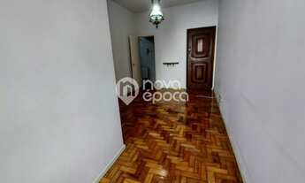 Imagem 3: Rio de Janeiro - Apartamento Padrão - Copacabana