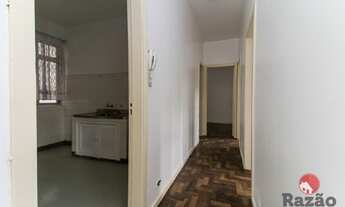 Imagem 6: Apartamento no CENTRO de 138,73 m2 - 02321.001-RAZAO