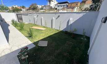 Imagem 2: Venda Residential / Home Belo Horizonte MG