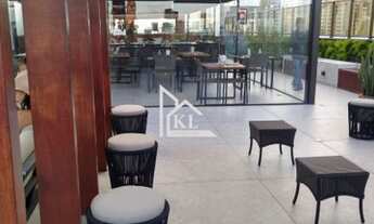 Imagem 7: João Pessoa - Apartamento Padrão - Cabo Branco