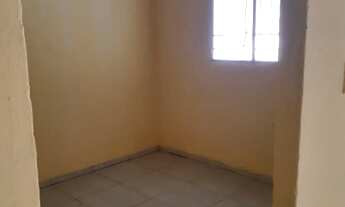 Imagem 3: Casa quitada Casa com 2 dormitórios