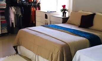 Imagem 6: Casa - Jardim do Lago Continuação - Campinas