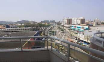 Imagem 4: Apartamento com 3 dormitórios à venda, 145 m² no Jardim Flamboyant - Cabo Frio/RJ