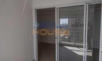 Imagem 6: SANTO ANDRÉ - Padrão - CAMPESTRE