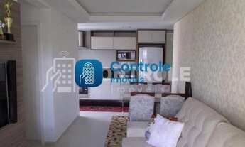 Imagem: PALHOçA - Apartamento Padrão - Pedra Branca