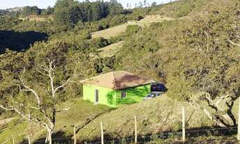 Imagem: CHEGOU A GRANDE OPORTUNIDADE QUE VC ESPERAVA