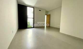 Imagem 6: Venda Casa BOSQUE DOS BURITIS