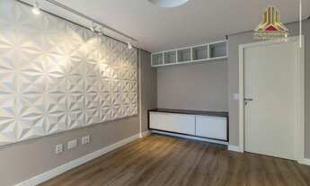 Imagem 2: Vendo sala comercial ao lado do Hotel Master Cosmopolitan da Rua Félix da Cunha em Porto A