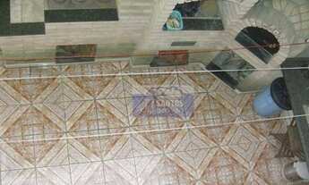 Imagem 7: Sobrado residencial à venda, Água Rasa, São Paulo