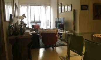 Imagem 2: O MELHOR DO POSTO 6 - APARTAMENTO 3 QUARTOS