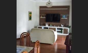 Imagem 5: Casa com 3 dormitórios à venda, 220 m² por R$ 720.000 - Nova Piracicaba - Piracicaba/SP