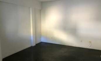 Imagem 2: Apartamento 2 quartos aluguel