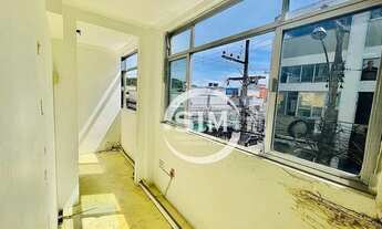 Imagem 3: Sala para alugar, 50 m² no Centro - Cabo Frio/RJ