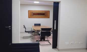 Imagem 5: PRÉDIO COMERCIAL NA MOOCA, 600M², 07 VAGAS, 10 SALAS !!