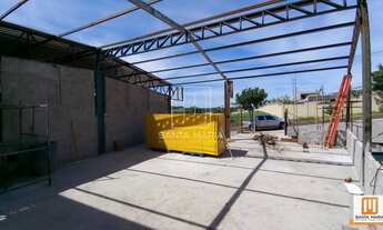 Imagem: Sala comercial (sala - edificio coml.)