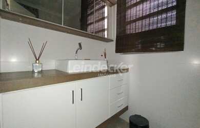 Imagem 10: Locação Apartamento PORTO ALEGRE RS Brasil