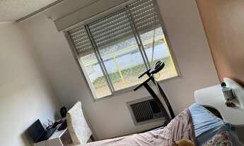 Imagem 7: Porto Alegre - Apartamento Padrão - Vila Nova