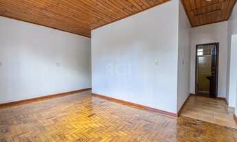 Imagem 2: Cachoeirinha - Casa Padrão - Vila Carlos Antônio Wilkens