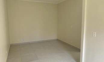 Imagem 7: Apartamento para Venda em Itanhaém, Cibratel 2, 1 dormitório, 1 banheiro, 1 vaga