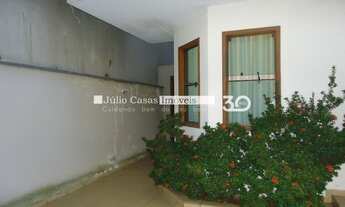 Imagem 5: Casa na Santa Rosália