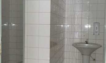 Imagem 6: Ponto comercial/Loja/Box para aluguel possui 333 metros quadrados