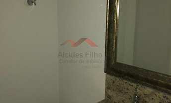 Imagem 7: Apartamento para Temporada em Bombinhas, Mariscal, 2 dormitórios, 2 suítes, 1 banheiro, 1