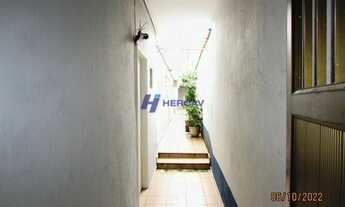 Imagem 3: Casa para alugar no bairro Vila Sabrina - São Paulo/SP, Zona Norte