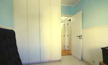 Imagem 3: Oportunidade no Portal do Morumbi com 2 vagas