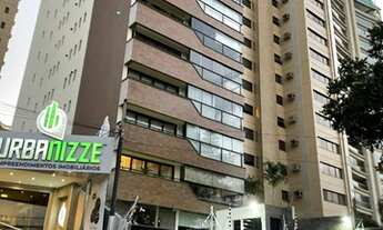 Imagem: Apartamento - Cambuí - Campinas