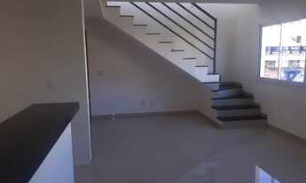 Imagem 7: BELO HORIZONTE - Cobertura - Santa Amélia