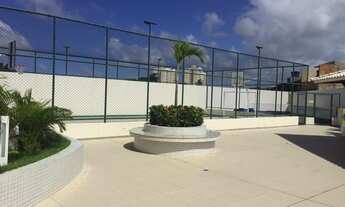 Imagem 2: Condomínio Triumph !