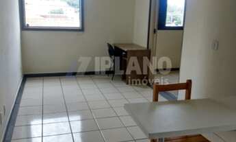 Imagem 5: Locação de Apartamentos / Padrão na cidade de São Carlos