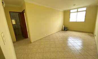 Imagem 7: Apartamento para venda com 62 metros quadrados com 1 quarto em Liberdade - São Paulo - SP