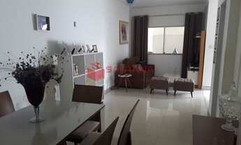 Imagem 5: Lauro de Freitas - Casa de Condomínio - Ipitanga