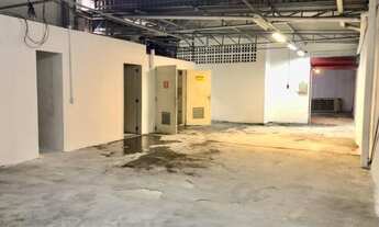 Imagem 4: São Paulo - Loja/Salão - Tatuapé