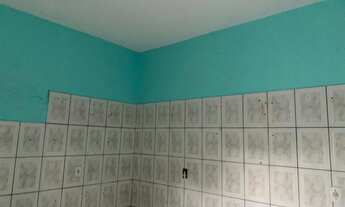 Imagem 3: Vende casa duplex na,Divineia bairro Santa Cruz