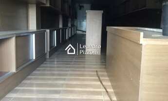 Imagem 3: Comercial para Locação 70M², Jardim Rincao, Arujá - SP