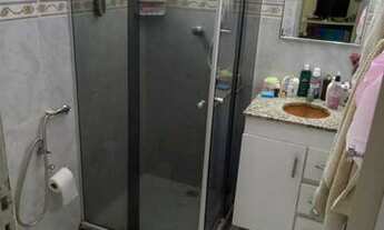 Imagem 12: Rio Vermelho Apartamento com 3 dormitórios