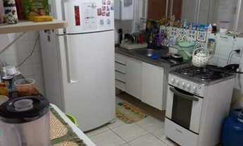 Imagem 16: Rio Vermelho Apartamento com 3 dormitórios