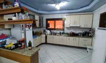 Imagem 3: Casa à venda, 3 quartos, 1 suíte, 2 vagas, Berto Círio - Nova Santa Rita/RS